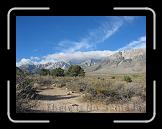 Buttermilks area * 2272 x 1704 * (1.34MB)